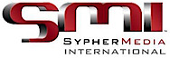 SypherMedia International