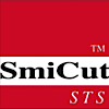 SmiCut