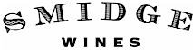 Smidge Wines