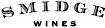 Smidge Wines