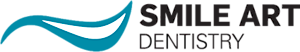 Smile Art Dentistry