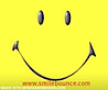 Smile Bounce