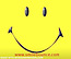 Smile Bounce