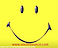 Smile Bounce's company profile