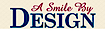 Asmilebydesign