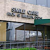 Smilecaredallas