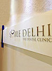 Smile Delhi - The Dental Clinic
