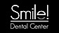 Pittsburghsportsdentist