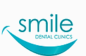 Smiledentalclinics