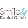 Smile Dental Office