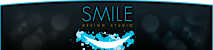 Sdsdentists