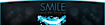 Md Family Dentistry's Competitor - Sdsdentists logo