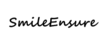 Smile Ensure Dental Care