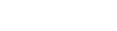 Smileesthetics