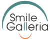 Smile Galleria