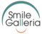 Smile Galleria