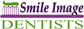 Smile Image Dentists