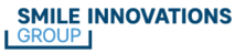 Smile Innovations Group