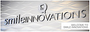 Smileinnovation