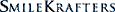 Emergencydentistallentown