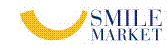 Smile Market's logo Smile Market's Company logo