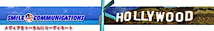Mayusmile's logo Mayusmile's Company logo