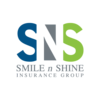 Smile N Shine Insurance Group's logo Smile N Shine Insurance Group's Company logo