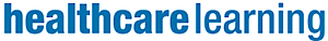 Healthcare Learning Limited