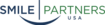Smile Partners USA