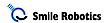 Smile Robotics, Inc. 