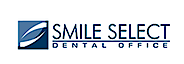 Smile Select Dental Office: Chino Hills, Ca