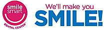 Smile Smart Dental Center