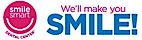 Smile Smart Dental Center