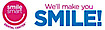 Smile Smart Dental Center's company profile