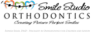 Smile Studio Orthodontics