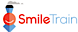 Smile Train