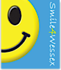 Smile4wessex's logo Smile4wessex's Company logo