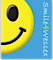 Smile4wessex