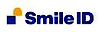 Smile Identity