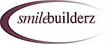Smilebuilderz