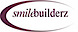 Smilebuilderz