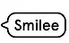 Smilee