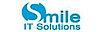 Smileitsolutions Jobs