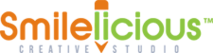 Smilelicious
