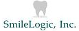 SmileLogic