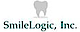 SmileLogic's company profile
