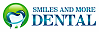 Smilesandmoredental