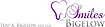 Lee Family And Cosmetic Dentistry's Competitor - Smiles By Bigelow logo