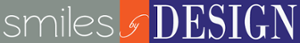 Nylaserdentistry