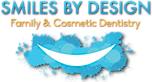 Grandrapidsdentist